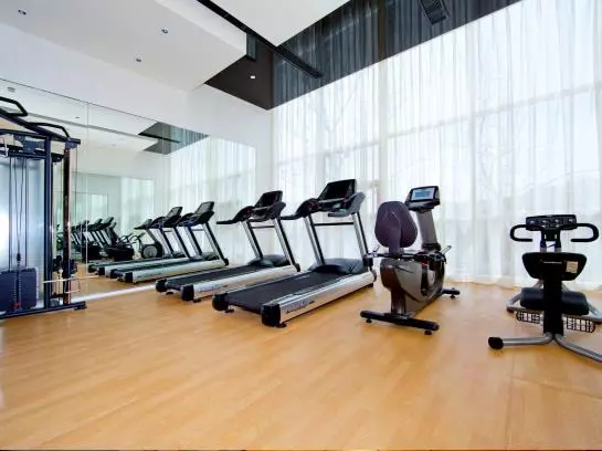 Fotos del hotel Gallery:  3