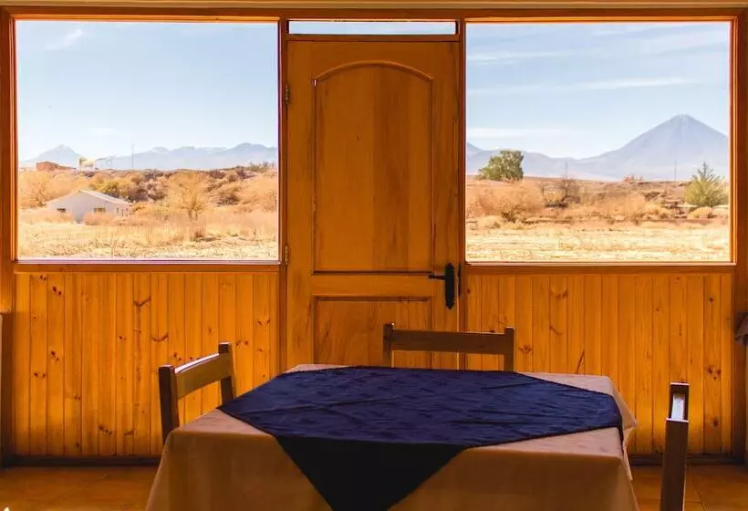 Fotos del hotel Iorana Tolache:  22