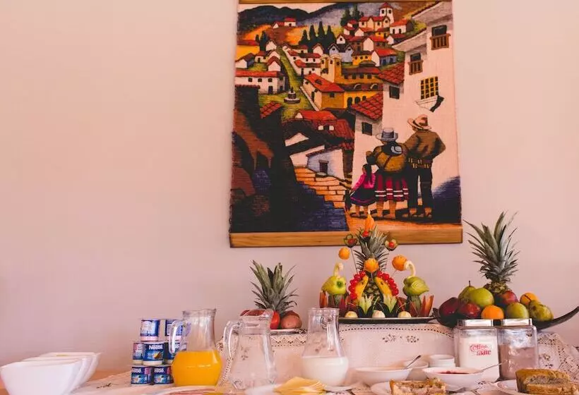 Fotos del hotel Iorana Tolache:  15