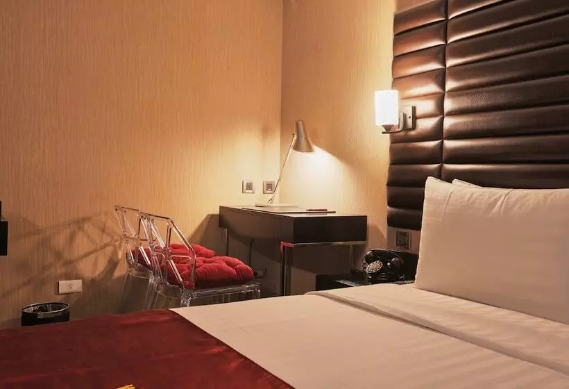 Quarantine Li Duo Best