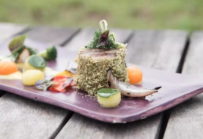 Fotos del hotel Nayara Hangaroa:  24