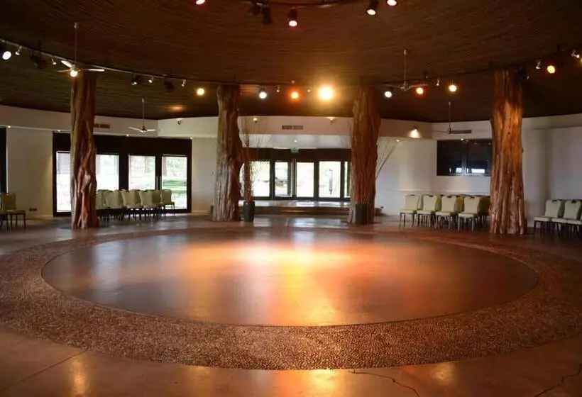 Fotos del hotel Nayara Hangaroa:  3