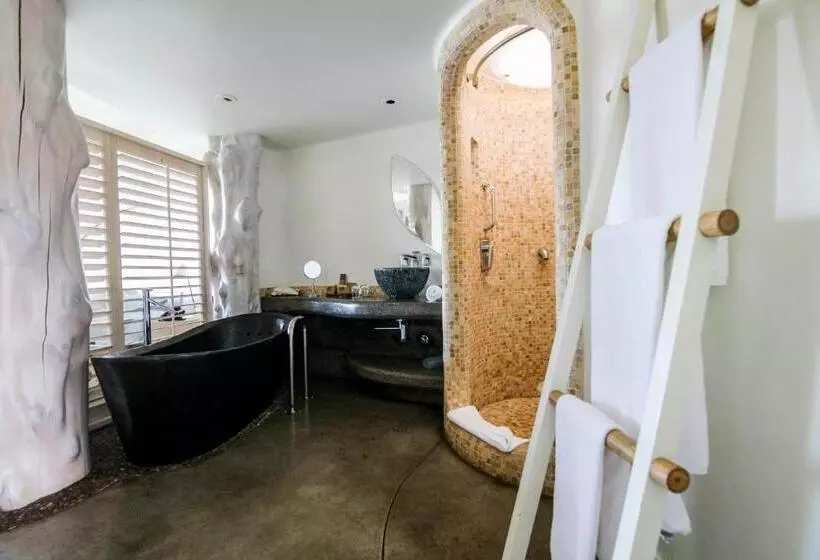 Fotos del hotel Nayara Hangaroa:  8