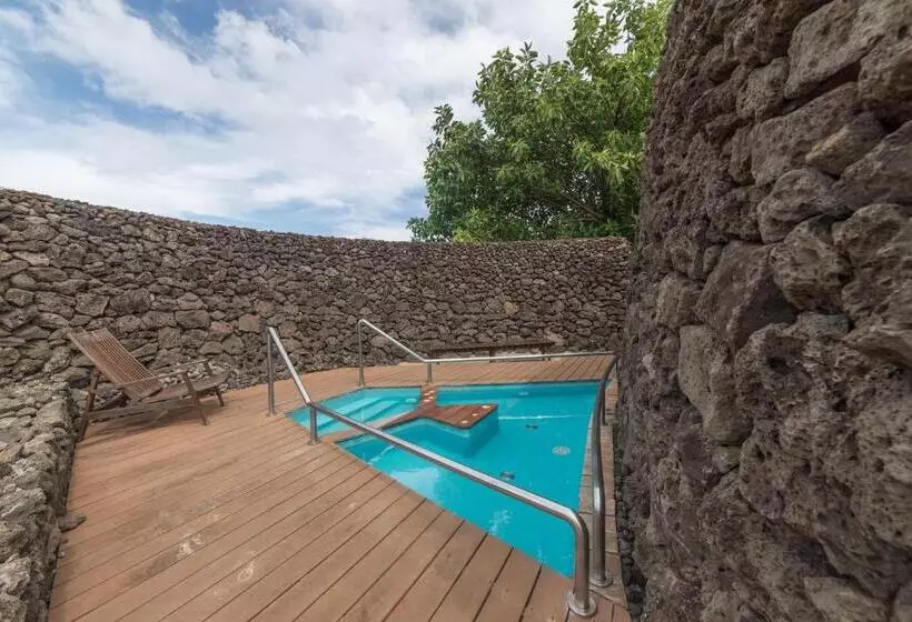 Fotos del hotel Nayara Hangaroa:  2