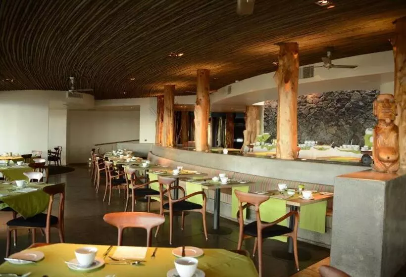 Fotos del hotel Nayara Hangaroa:  5