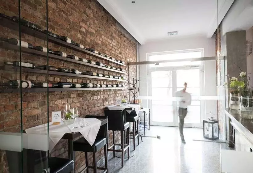 Fotos del hotel Prielmayerhof:  4