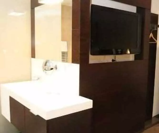 Fotos del hotel Prielmayerhof:  8