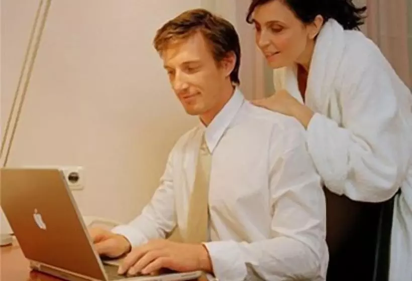 Fotos del hotel Prielmayerhof:  5