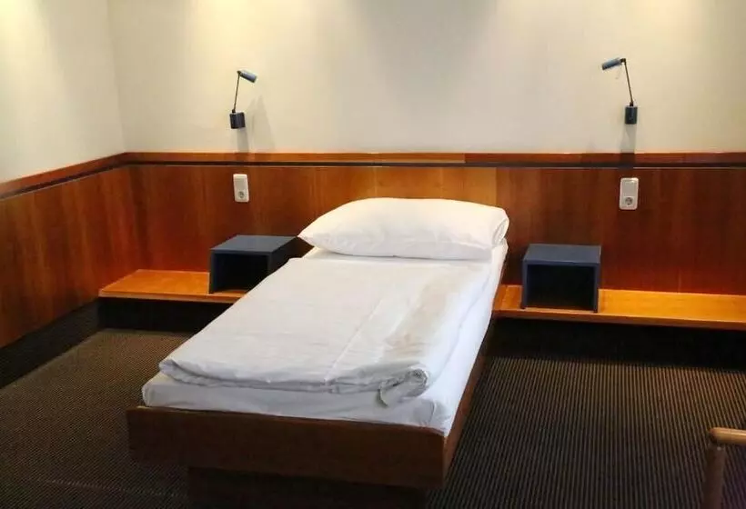 Fotos del hotel Prielmayerhof:  25