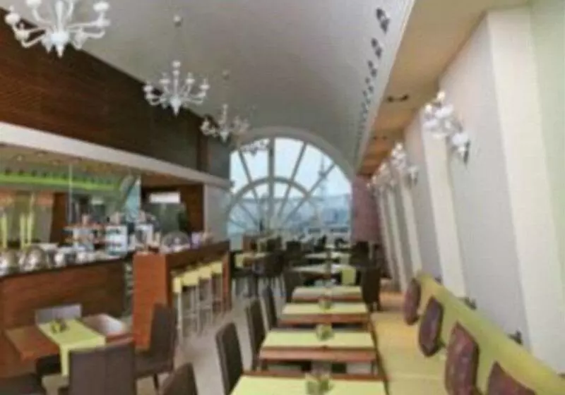 Fotos del hotel Prielmayerhof:  3