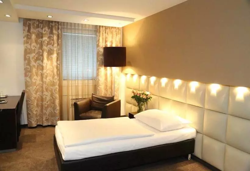 Fotos del hotel Prielmayerhof:  7