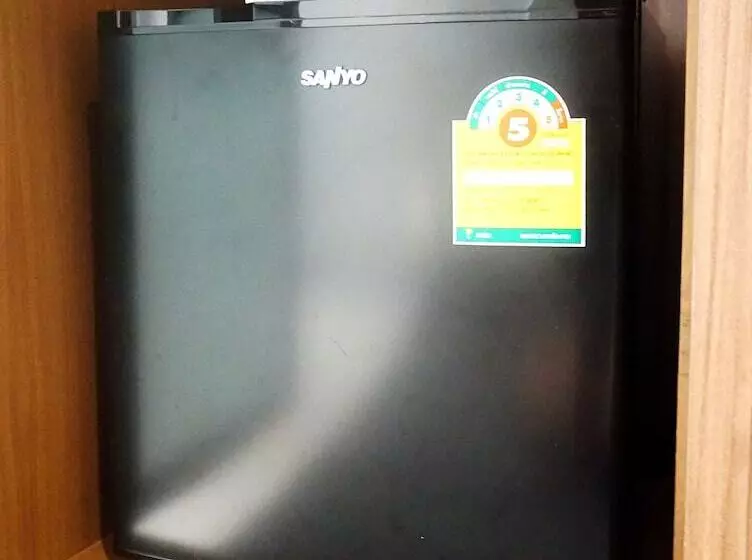 Fotos del hotel S33 Compact Sukhumvit:  10