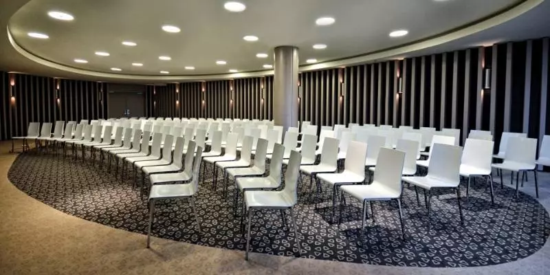 Fotos del hotel Sound Garden  Airport:  23