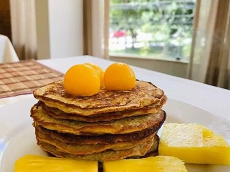 Fotos del hotel Torre Dorada Cusco:  15