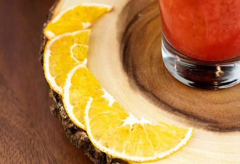 Fotos del hotel Torre Dorada Cusco:  25