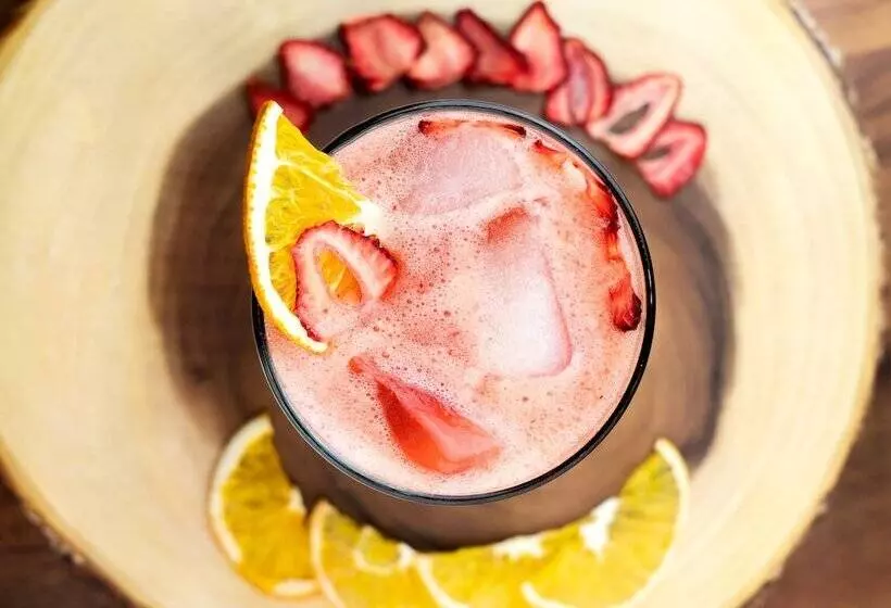 Fotos del hotel Torre Dorada Cusco:  17