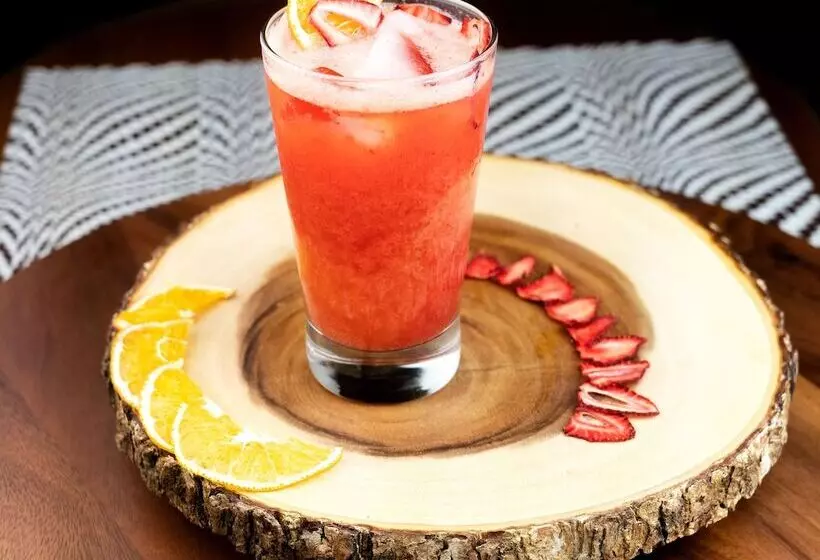 Fotos del hotel Torre Dorada Cusco:  13