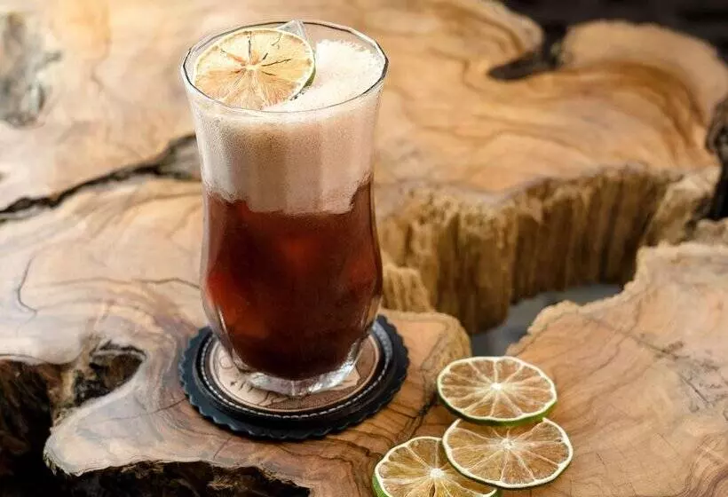 Fotos del hotel Torre Dorada Cusco:  21