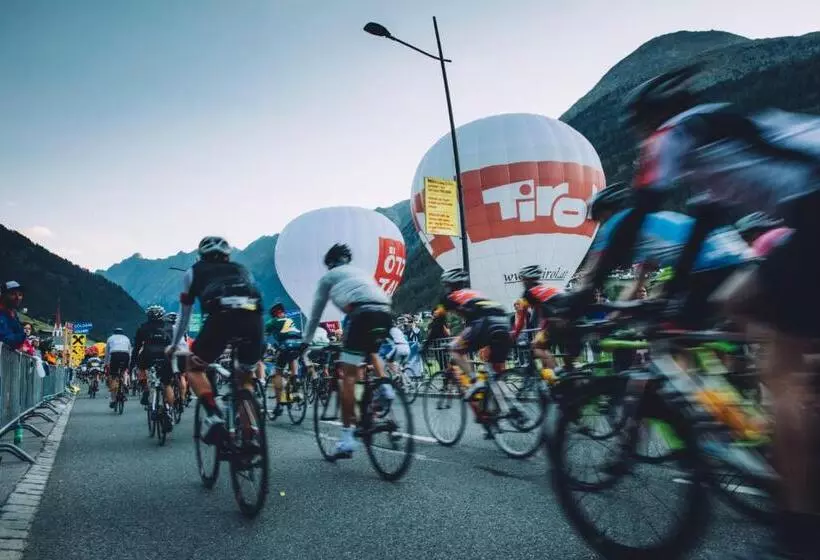 Fotos del hotel Valentin:  4