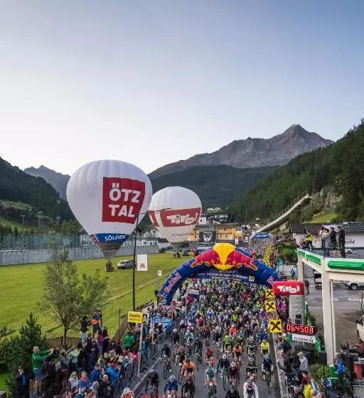 Fotos del hotel Valentin:  9