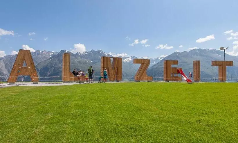 Fotos del hotel Valentin:  5