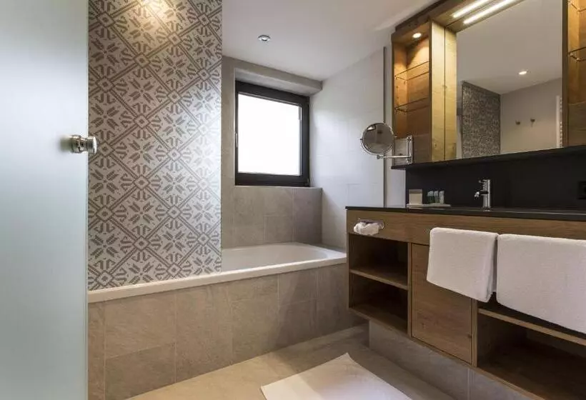 Fotos del hotel Valentin:  14