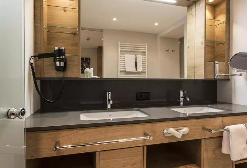 Fotos del hotel Valentin:  16