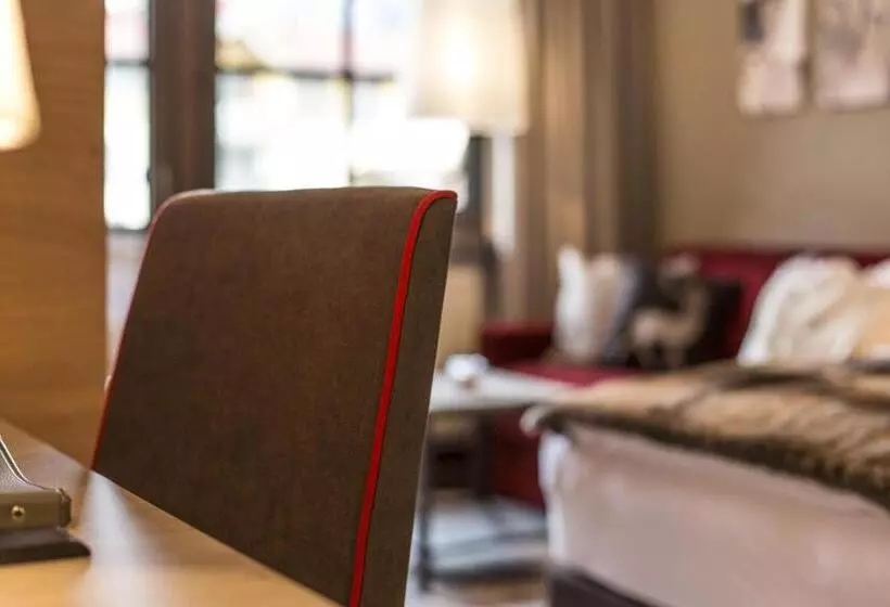 Fotos del hotel Valentin:  25