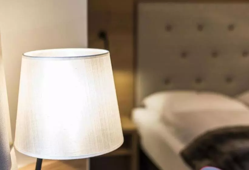 Fotos del hotel Valentin:  21