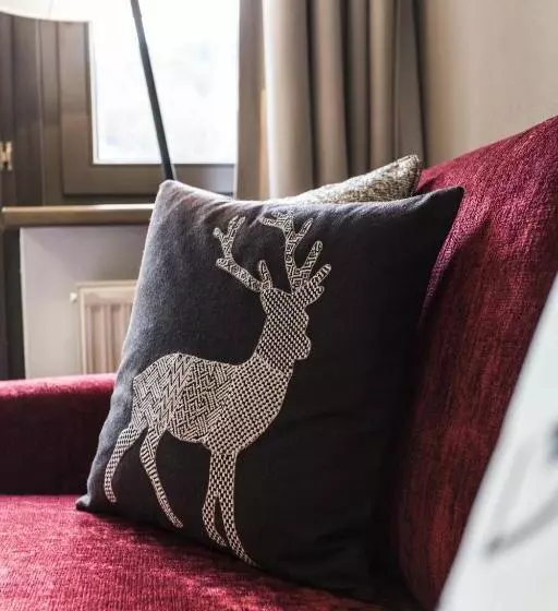 Fotos del hotel Valentin:  24