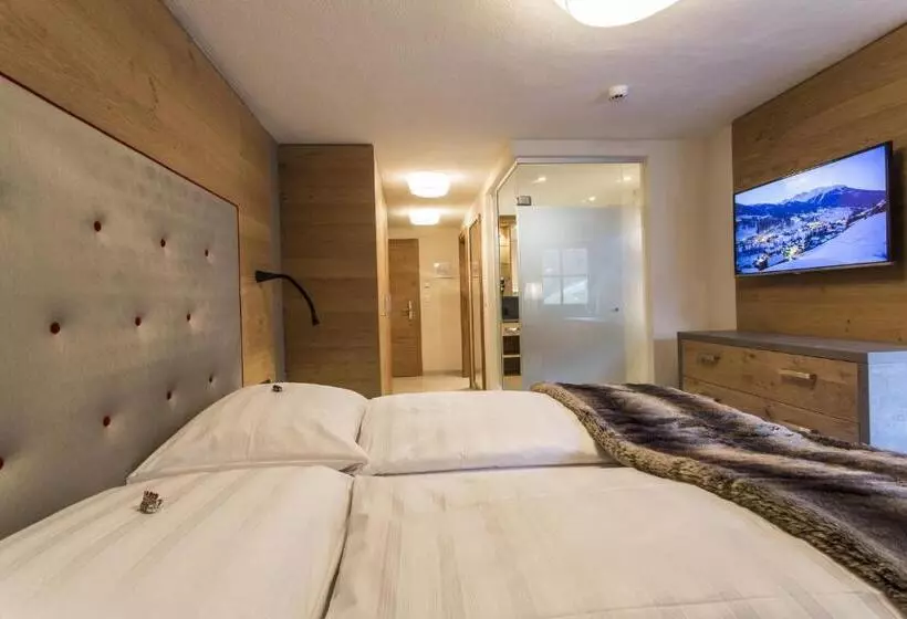 Fotos del hotel Valentin:  19