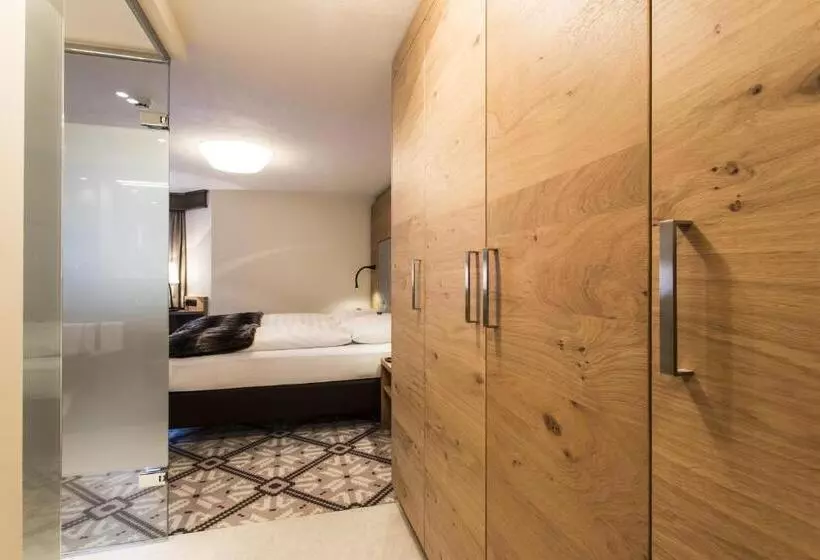 Fotos del hotel Valentin:  20