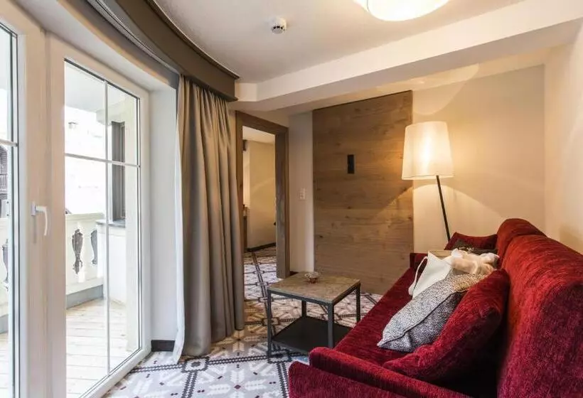 Fotos del hotel Valentin:  22