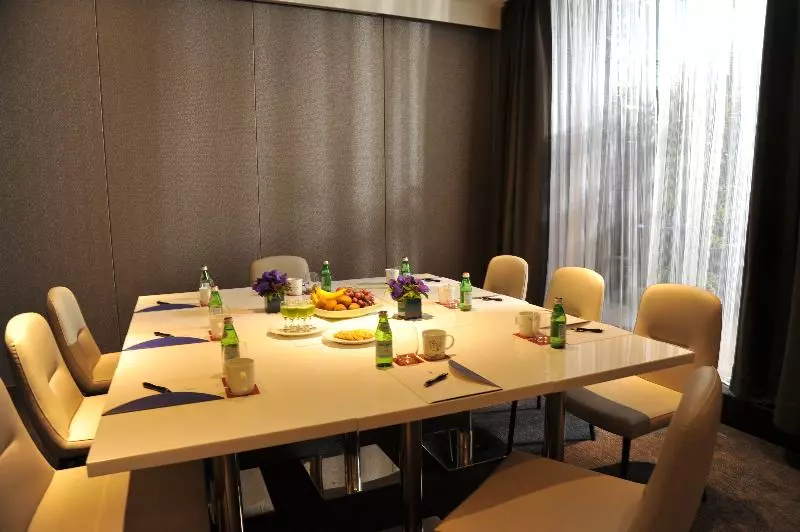 Fotos del hotel Westgate:  6