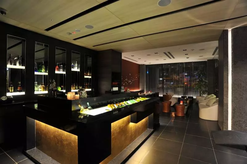 Fotos del hotel Westgate:  5