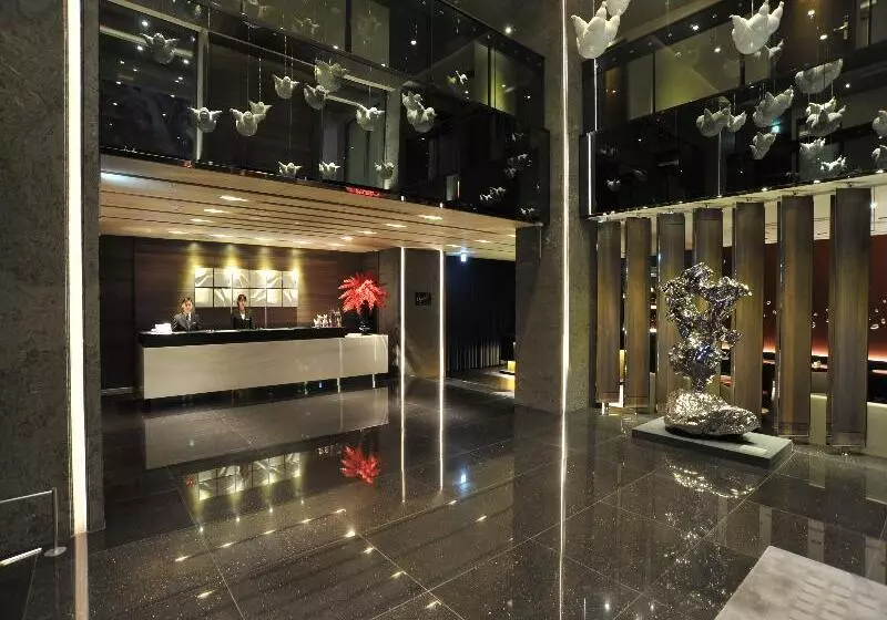 Fotos del hotel Westgate:  14