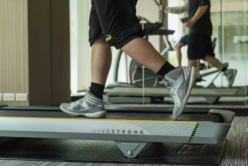 Fotos del hotel Westgate:  10