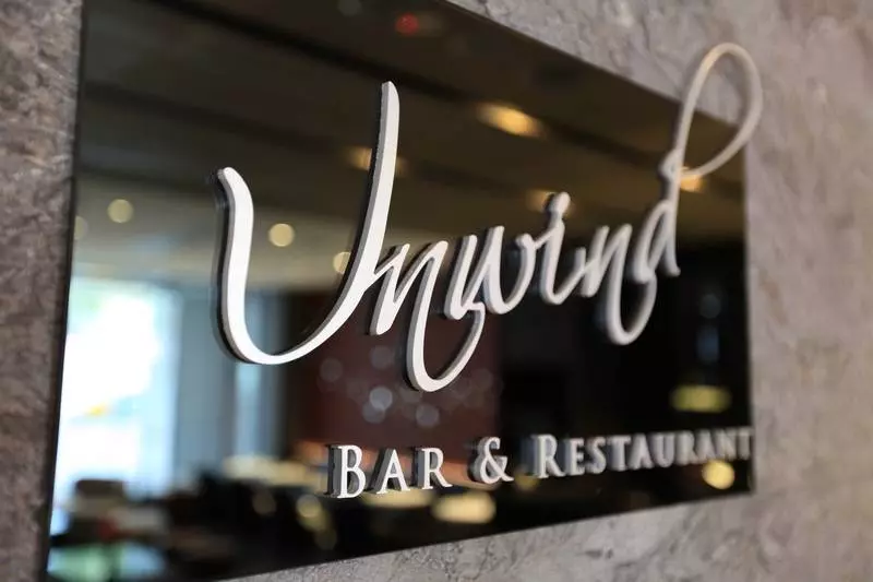 Fotos del hotel Westgate:  11