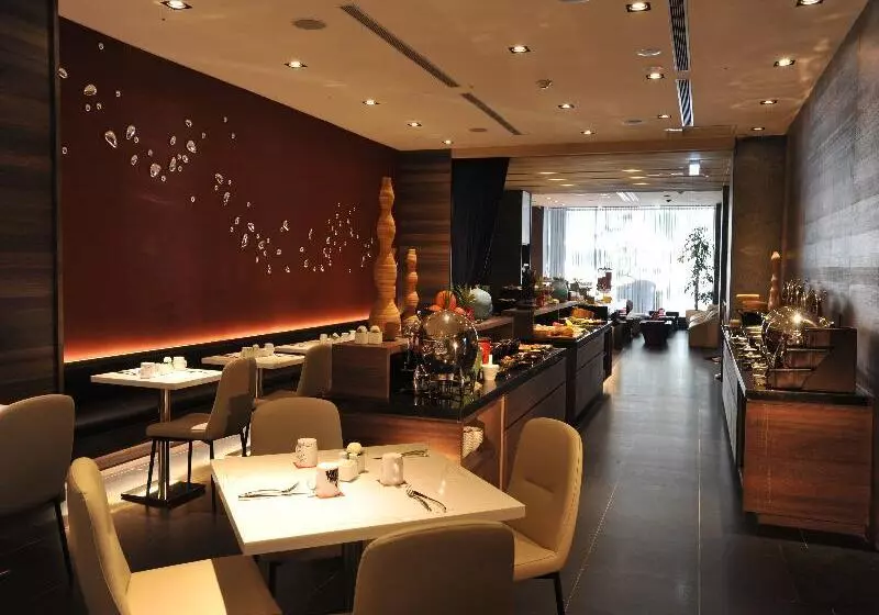 Fotos del hotel Westgate:  4