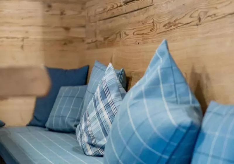 Fotos del hotel Zum Gourmet:  2