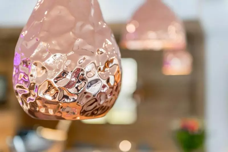 Fotos del hotel Zum Gourmet:  11