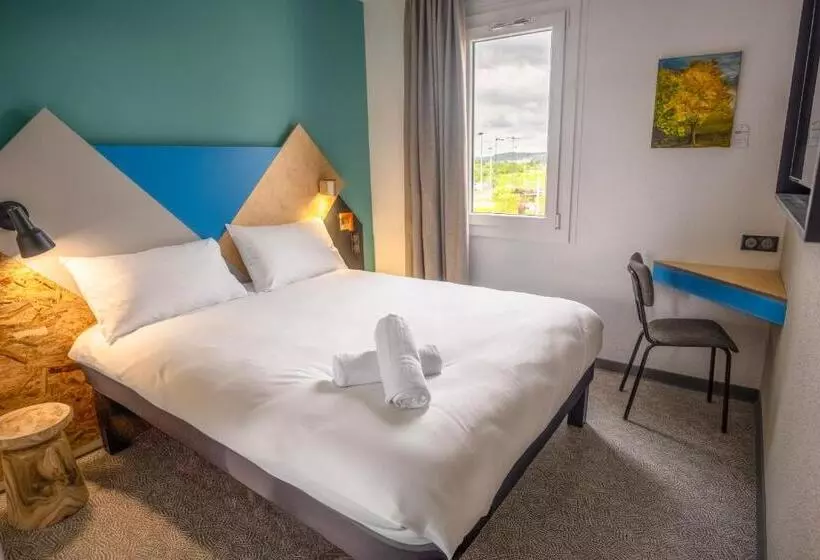 Fotos del hotel Relais Vert:  24