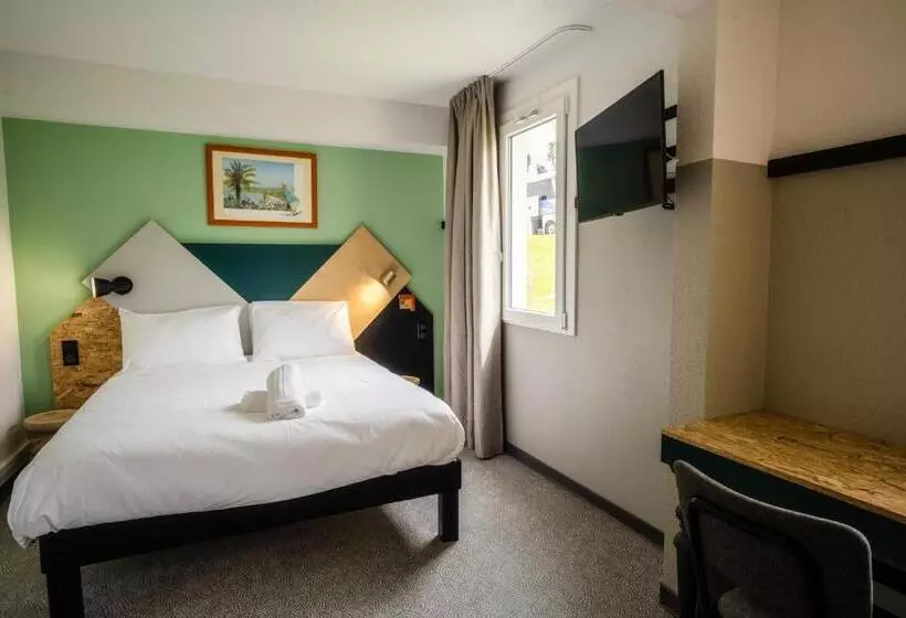 Fotos del hotel Relais Vert:  15