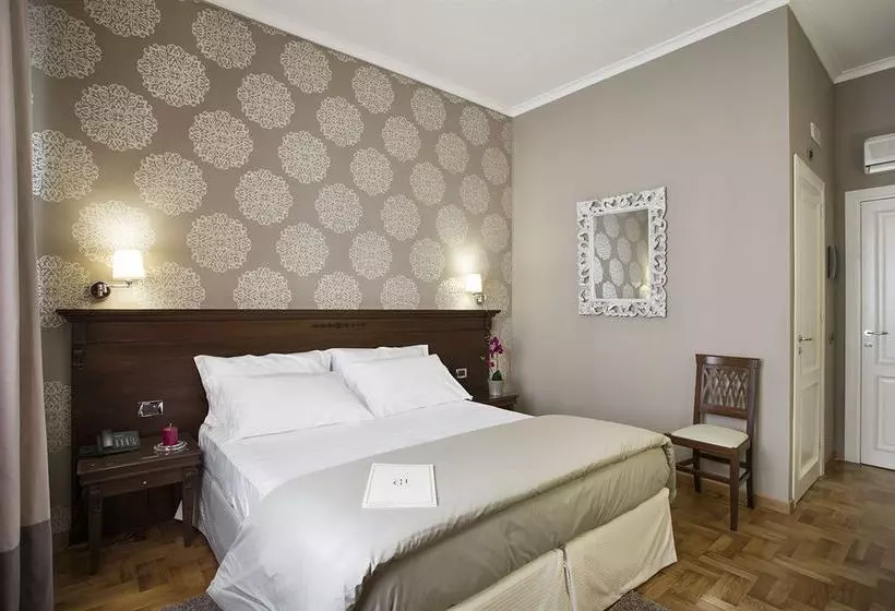 Fotos del hotel Smart  Gallery House:  19