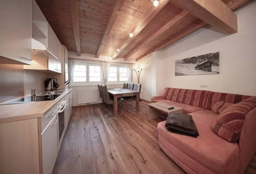 Fotos del hotel GB Gondelblick:  25