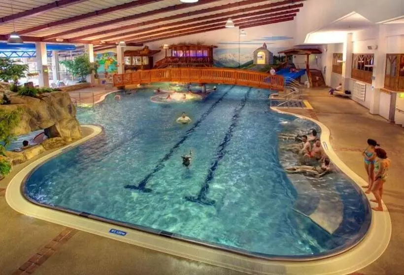 Fotos del hotel GB Gondelblick:  3