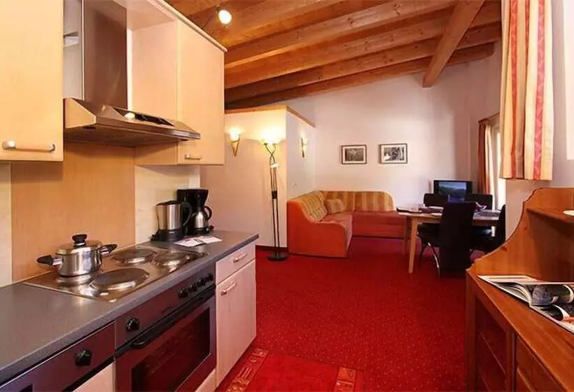 Fotos del hotel GB Gondelblick:  24