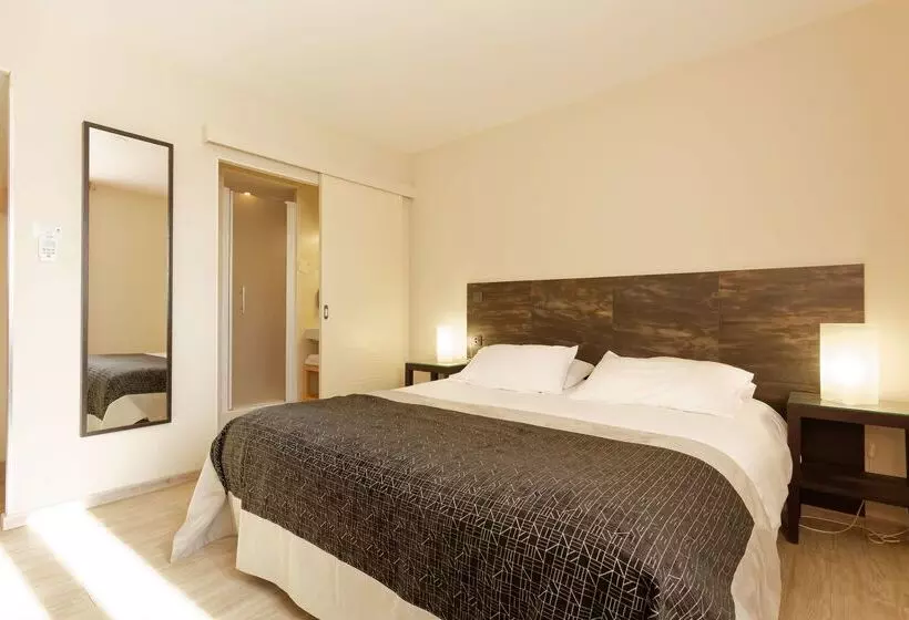 Fotos del hotel Kyriad Perpignan Sud:  6