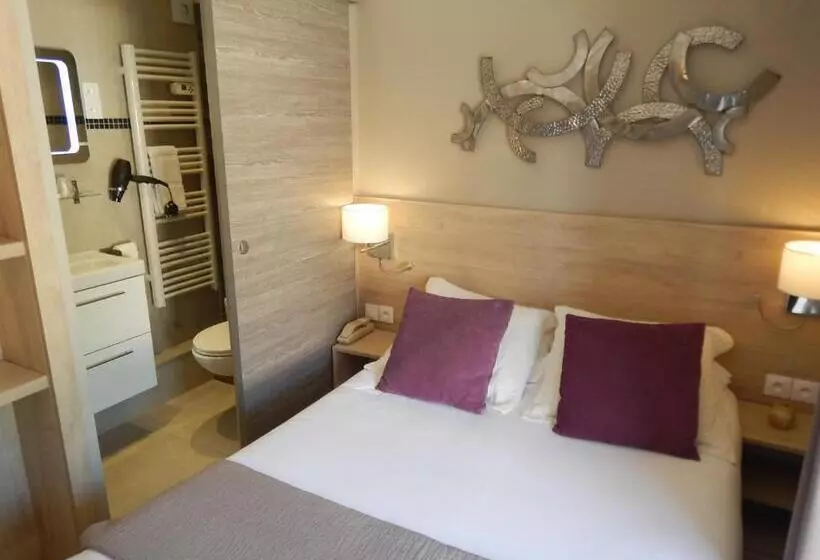 Miramar Cap D Antibes