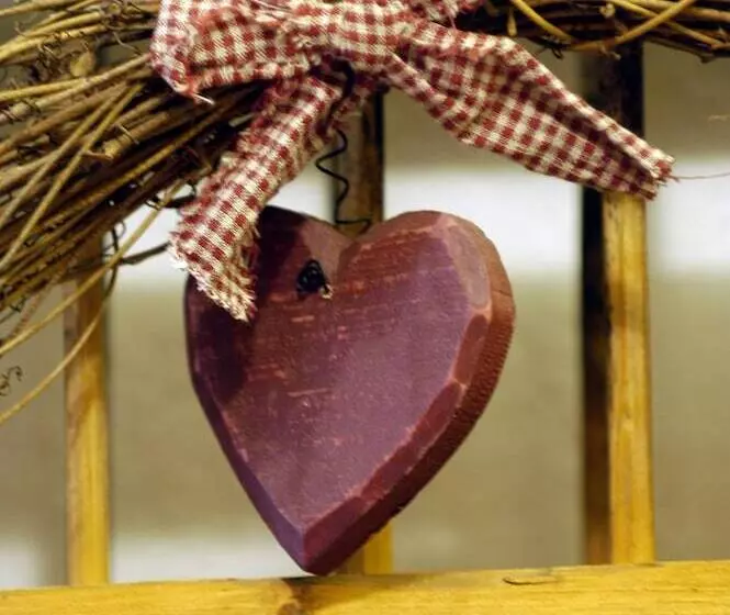 Fotos del hotel Olimpia:  8